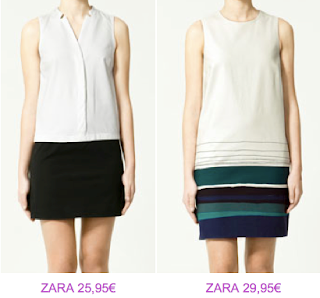 Zara vestidos11